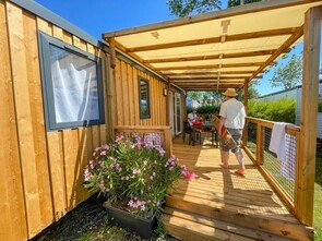 7677-es-4407918-pict_18_1.jpg