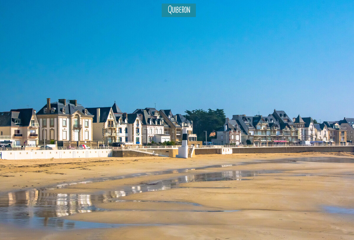 slider-20_moustoir-quiberon-8774901.jpg