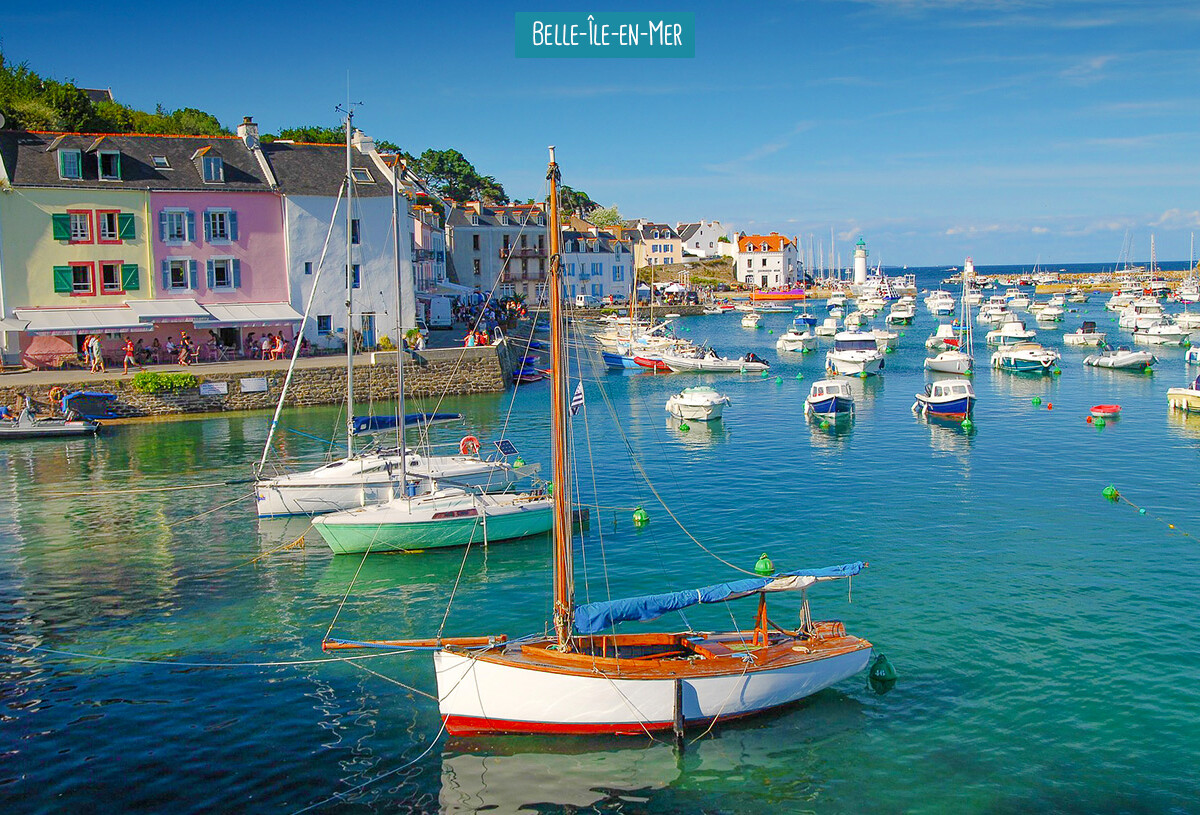 slider_moustoir-belle-ile-en-mer-39148800_0.jpg