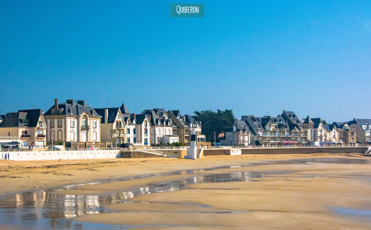 slider-20_moustoir-quiberon-8774901.jpg