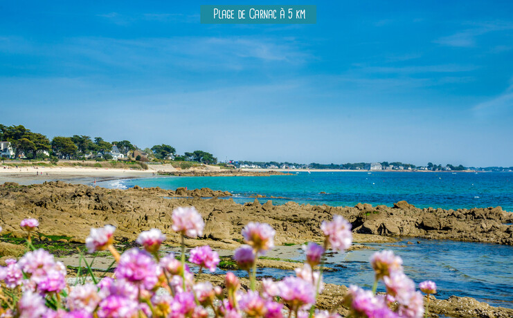 slider-6_moustoir-carnac-fr-43267470_0.jpg