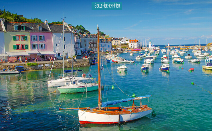 slider_moustoir-belle-ile-en-mer-39148800.jpg