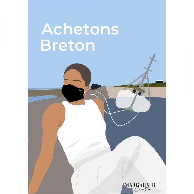 images/Achetons Breton.jpg