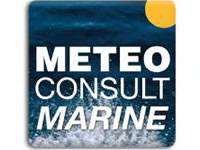 Météo marine Morbihan sud
